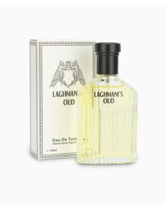 EDP - Laghmani's OUD for Him