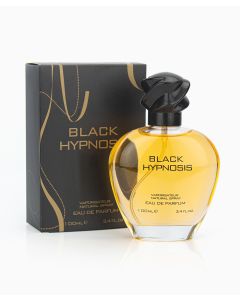 EDP - Black Hypnosis for Her