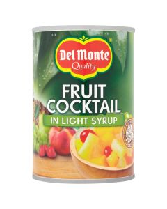 Del Monte Fruit Cocktail 420g