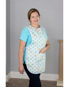 Tabard Pack of 2