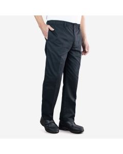 Men's Elasticated Waist Trouser