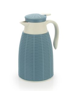 Vacuum Jug 1L