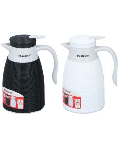 Vacuum Jug 1L