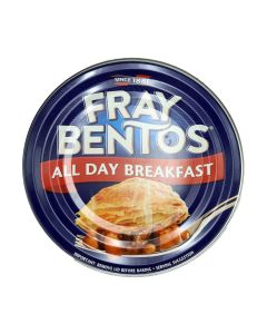 Fray Bentos All Day Breakfast