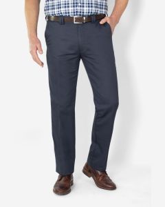Men's Cotton Chino
