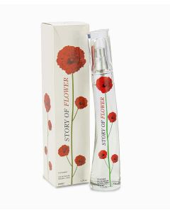 EDP - Story of Flower 50ml