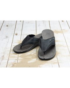 Carlton - Men's Toe Post Sandal