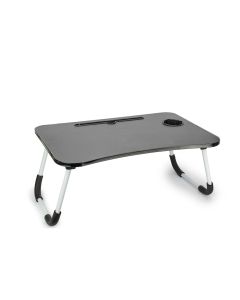 Foldable Serving Bed Tray
