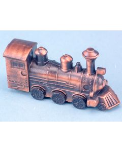 Pencil sharpener - Locomotive/Train