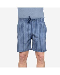 Pack of 2 Men's Lounge Shorts