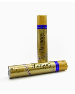 Harmony Gold Hairspray 400ml Extra Hold - PK2