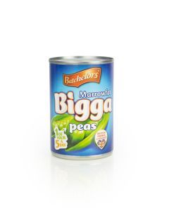 Marrowfat Bigga Peas