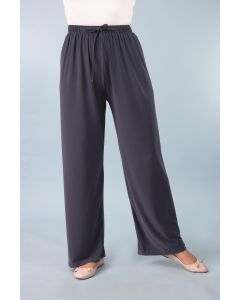 Ladies Lightweight Lounge Trousers