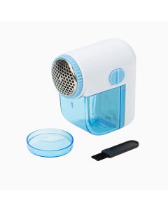 Battery Operated Lint Remover