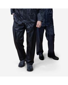 Unisex Waterproof Trousers