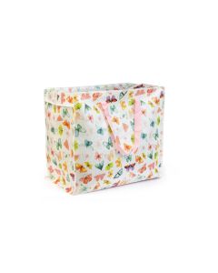 Laundry Bag - Butterfly