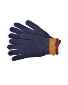 Men's Warm Gloves