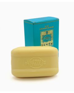 4711 Soap 100g