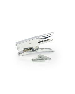 Handheld Stapler