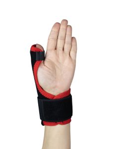 Thumb Support & Stabilizer