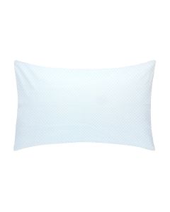 Cool Touch Pillowcase 48 x 74cm