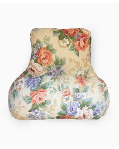 Back Support Pillow - Florence