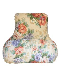 Back Support Pillow - Florence