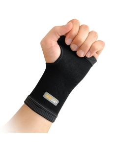 Elasticated Hand Support
