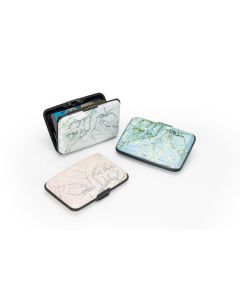 Credit Card Protector Case
