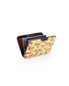Credit Card Protector Case