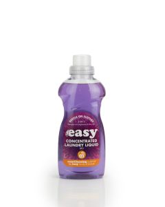 Easy Laundry Liquid Bio 750ml