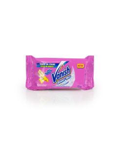 Vanish Super Soap Bar 75gm