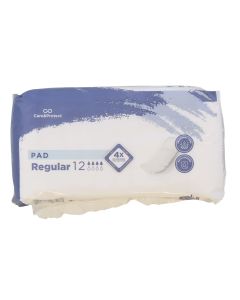 Incontinence Pads Normal PK144