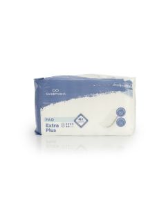 Incontinence Pads 