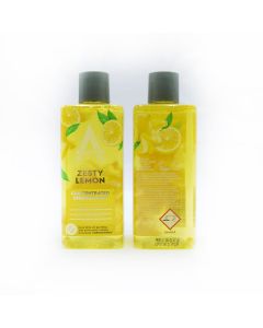 Astonish Disinfectant 300ml Lemon