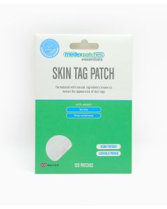 Skin Tag Patches PK120