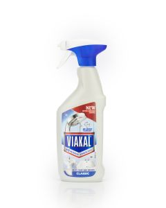 Viakal Original Spray 500ml