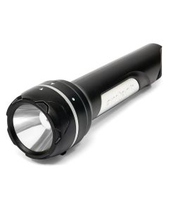 LED Touch Activated Torch