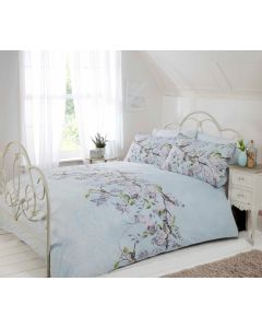 Duvet Set Eloise