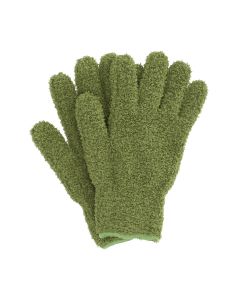 Plant Dusting Gloves 
