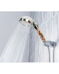 Shower Hose with ECO Filter 