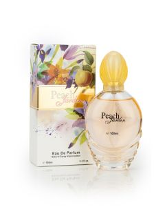 EDP - Peach Jardin 100ml 