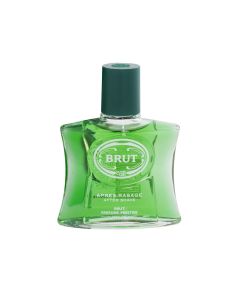 Brut Git Set (Aftershave & Deodorant)           