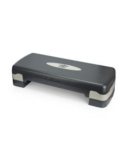 Umbro Adjustable Exercise Step