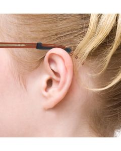 Non-Slip Glasses Grip – Pack of 6