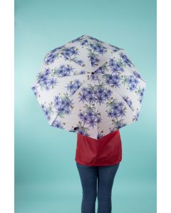 Beetanical Folding Umbrella