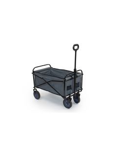 Foldable Trolley