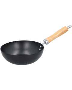 Wok 20cm