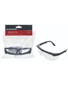 Safety Glasses 