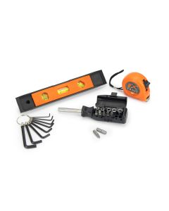 Tool Set
